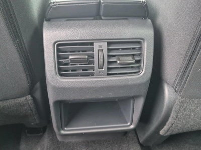 2024 Nissan Rogue FWD S