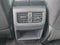 2024 Nissan Rogue FWD S