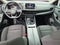 2024 Nissan Rogue FWD S