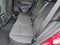 2024 Nissan Rogue FWD S