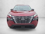 2024 Nissan Rogue FWD S