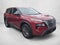 2024 Nissan Rogue FWD S