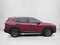 2024 Nissan Rogue FWD S