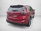 2024 Nissan Rogue FWD S