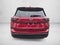 2024 Nissan Rogue FWD S
