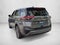 2022 Nissan Rogue FWD S
