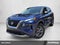 2023 Nissan Rogue FWD S
