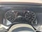 2023 Nissan Rogue FWD S