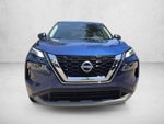 2023 Nissan Rogue FWD S