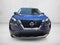 2023 Nissan Rogue FWD S