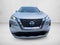 2022 Nissan Rogue FWD SV