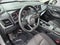 2024 Nissan Rogue FWD SV