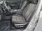 2024 Nissan Rogue FWD SV