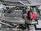 2024 Nissan Rogue FWD SV