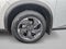 2024 Nissan Rogue FWD SV