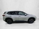 2024 Nissan Rogue FWD SV