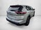 2024 Nissan Rogue FWD SV