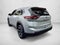 2024 Nissan Rogue FWD SV
