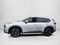 2024 Nissan Rogue FWD SV