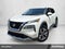 2023 Nissan Rogue FWD SV