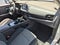 2023 Nissan Rogue FWD SV