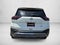 2023 Nissan Rogue FWD SV