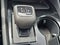 2026 Nissan Rogue FWD SV *Ltd Avail*