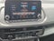 2026 Nissan Rogue FWD SV *Ltd Avail*
