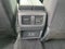 2026 Nissan Rogue FWD SV *Ltd Avail*