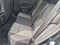 2026 Nissan Rogue FWD SV *Ltd Avail*
