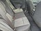 2026 Nissan Rogue FWD SV *Ltd Avail*