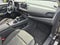 2026 Nissan Rogue FWD SV *Ltd Avail*