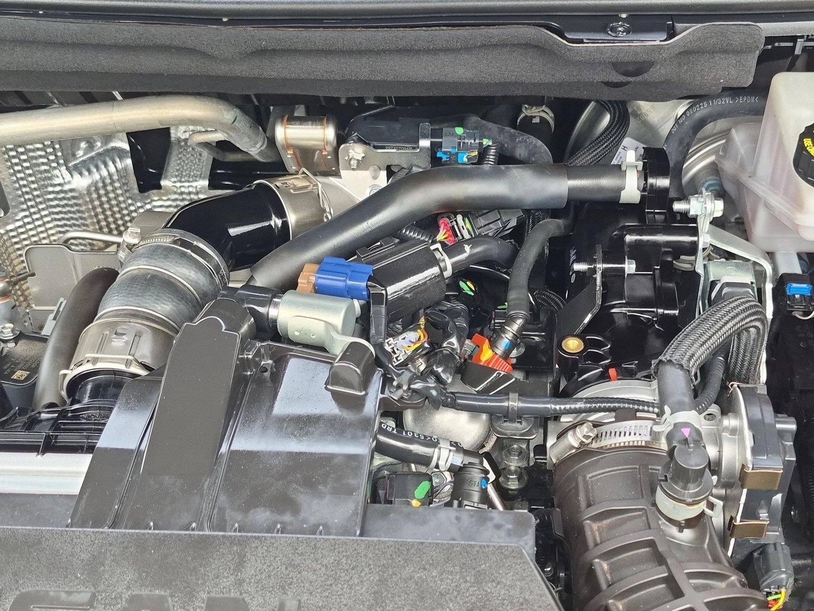 2026 Nissan Rogue FWD SV *Ltd Avail*