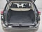 2026 Nissan Rogue FWD SV *Ltd Avail*