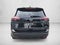 2026 Nissan Rogue FWD SV *Ltd Avail*