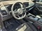 2023 Nissan Rogue FWD SV