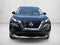 2023 Nissan Rogue FWD SV