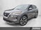 2023 Nissan Rogue FWD SV