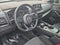 2023 Nissan Rogue FWD SV