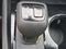 2023 Nissan Rogue FWD SV