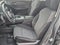 2023 Nissan Rogue FWD SV