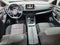 2023 Nissan Rogue FWD SV