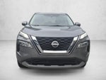 2023 Nissan Rogue FWD SV