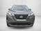 2023 Nissan Rogue FWD SV