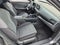 2023 Nissan Rogue FWD SV