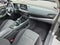 2023 Nissan Rogue FWD SV
