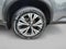 2023 Nissan Rogue FWD SV