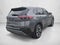 2023 Nissan Rogue FWD SV
