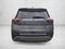 2023 Nissan Rogue FWD SV