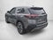 2023 Nissan Rogue FWD SV